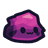 Crystal Slime