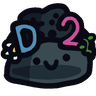 D2Jam
