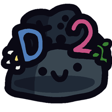 D2Jam