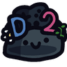 D2Jam