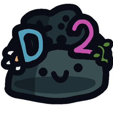 D2Jam