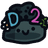 D2Jam