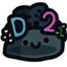 D2Jam