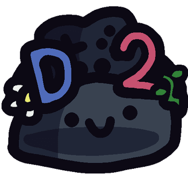 D2Jam