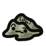 Dune Slime
