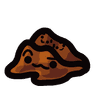 Dune Slime