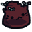 Dung Cat Slime