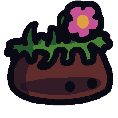 Earth Slime