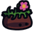 Earth Slime