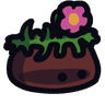 Earth Slime