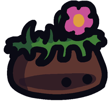 Earth Slime