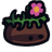Earth Slime