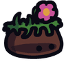 Earth Slime