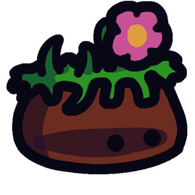 Earth Slime