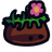 Earth Slime