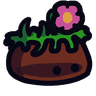 Earth Slime