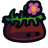 Earth Slime