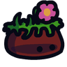Earth Slime