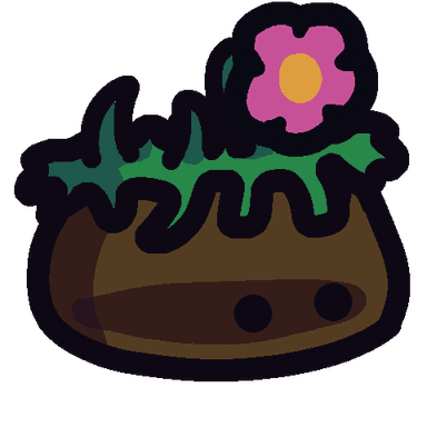 Earth Slime