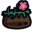Earth Slime
