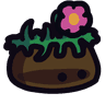 Earth Slime