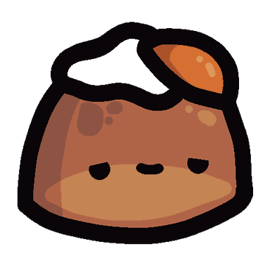 Egg Slime