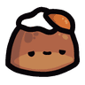 Egg Slime