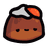 Egg Slime