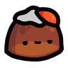 Egg Slime