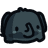 Elephant Slime