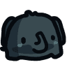 Elephant Slime