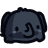 Elephant Slime