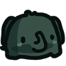 Elephant Slime