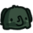 Elephant Slime