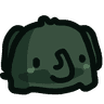 Elephant Slime