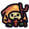 Francis