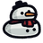 Frost Slime