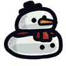 Frost Slime