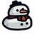 Frost Slime