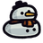 Frost Slime