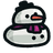 Frost Slime