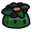 philxd13 buddy