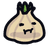 Garlic Slime