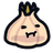 Garlic Slime