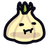 Garlic Slime