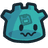 Godot Slime