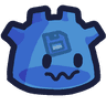 Godot Slime