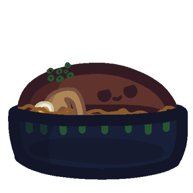 Gyu Slime