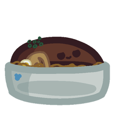 Gyu Slime