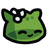 Happy Slime